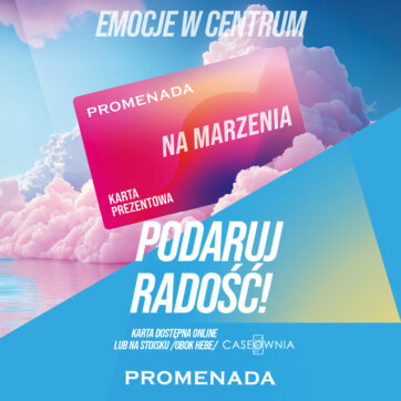 GDZIE ODEBRAĆ KARTĘ PREZENTOWĄ?