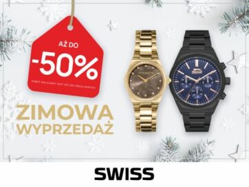 Winter sale