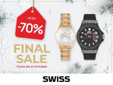 Final Sale