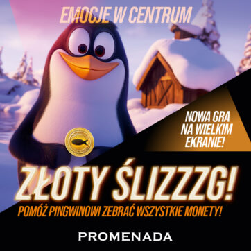 ð® Złoty Ślizg – Nowa Gra na Wielkim Ekranie!ð§ð°