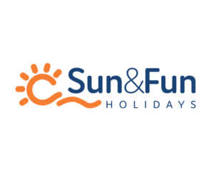 Sun & Fun Holidays