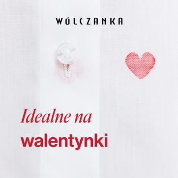 Kolekcja Walentynkowa