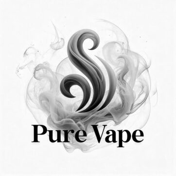 Odkryj świat vapingu z Pure Vape!