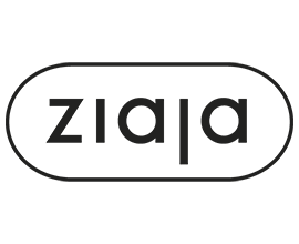 Ziaja dla Ciebie