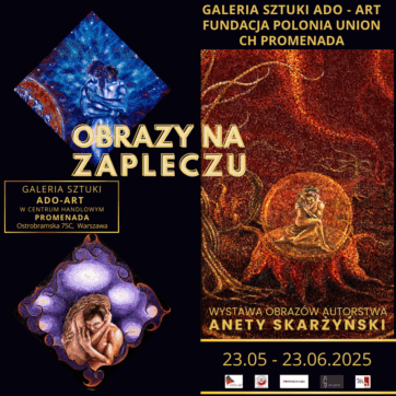 ð¨ OBRAZY NA ZAPLECZU ð¨