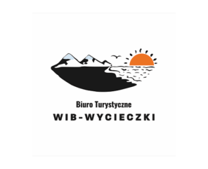 WIB-WYCIECZKI