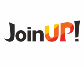 Join UP!