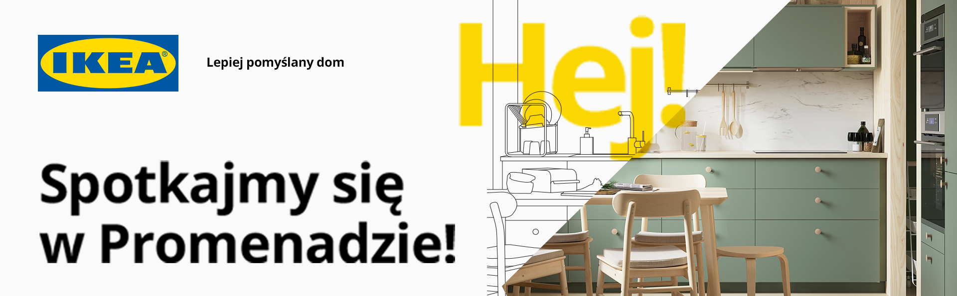 Studio planowania i zamówień IKEA