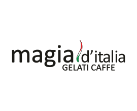 Magia D’ Italia