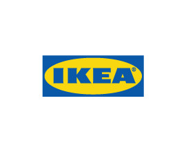Studio planowania i zamówień IKEA