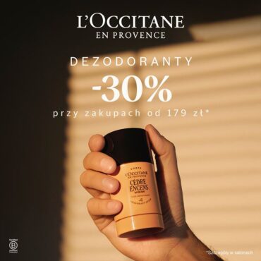 Oferta specjalna